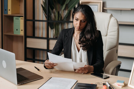 Protection, Gender, and Inclusion