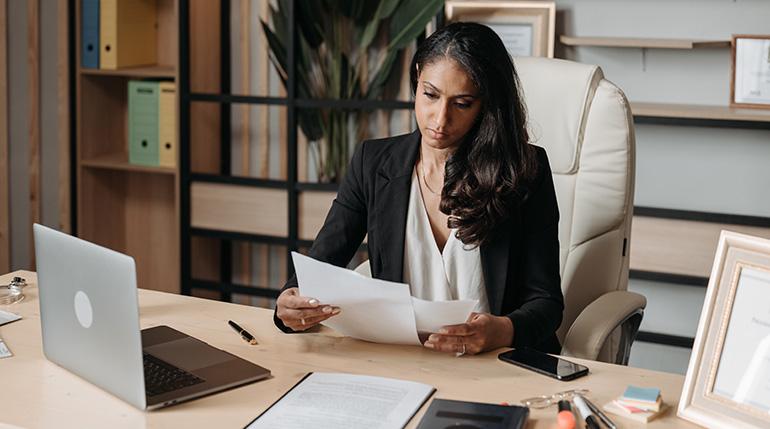 Protection, Gender, and Inclusion