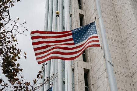 Health care and Well-being