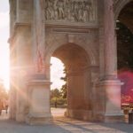 Local city experience that connect us