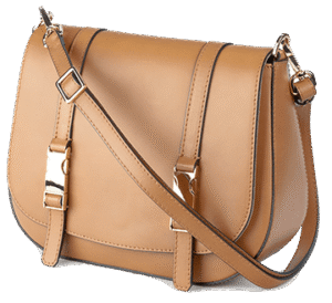 Women Leather Bags