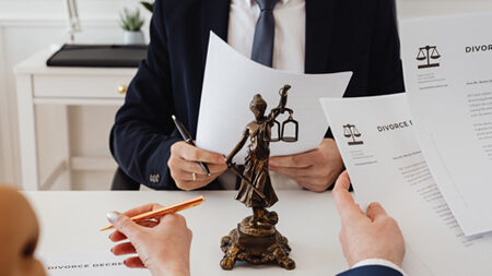 Water, Sanitation and Hygiene (WASH)