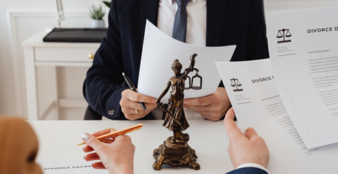 Water, Sanitation and Hygiene (WASH)