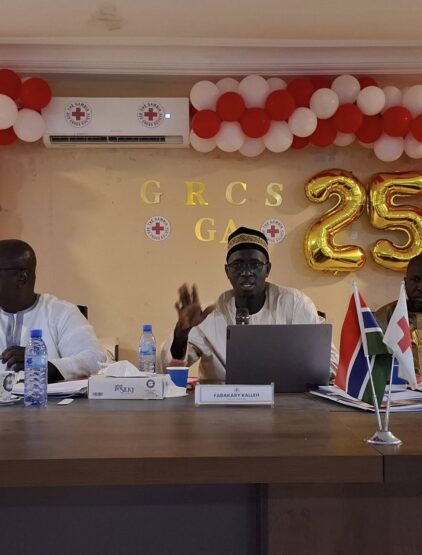 599981441_1279793010850843_8324580170444561003_n