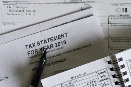 Restoring Family Links (Family Tracing)