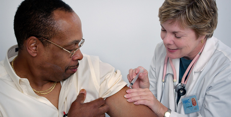 First Aid and Sea Rescue Services