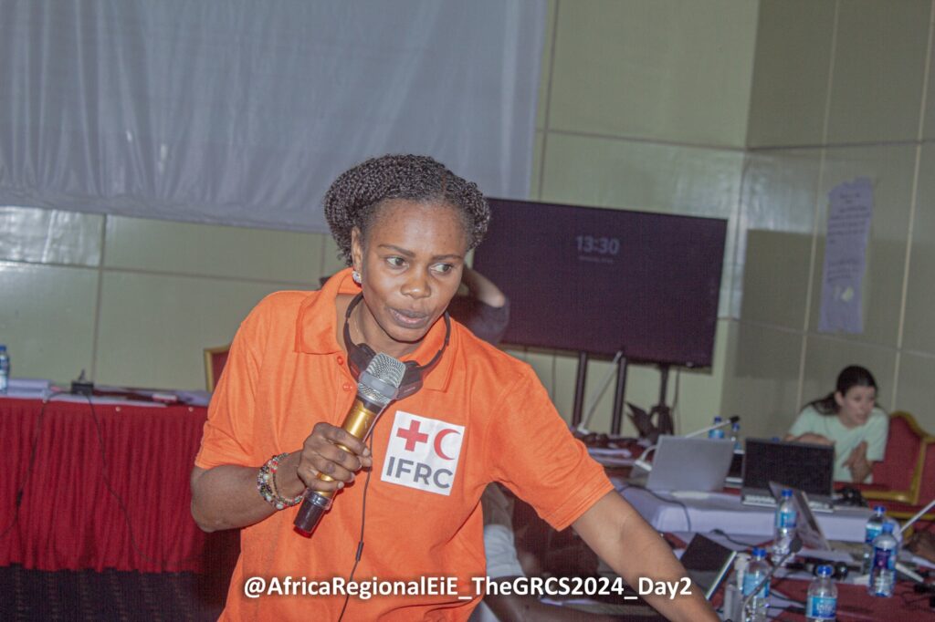 WhatsApp Image 2024-07-10 at 18.31.44_7118f1b6