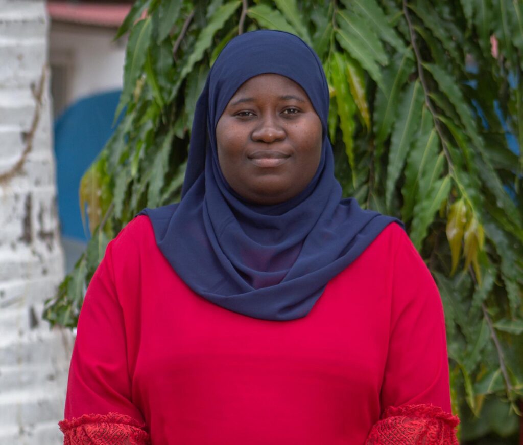 WhatsApp Image 2025-11-17 at 1.18.00 AM (1)