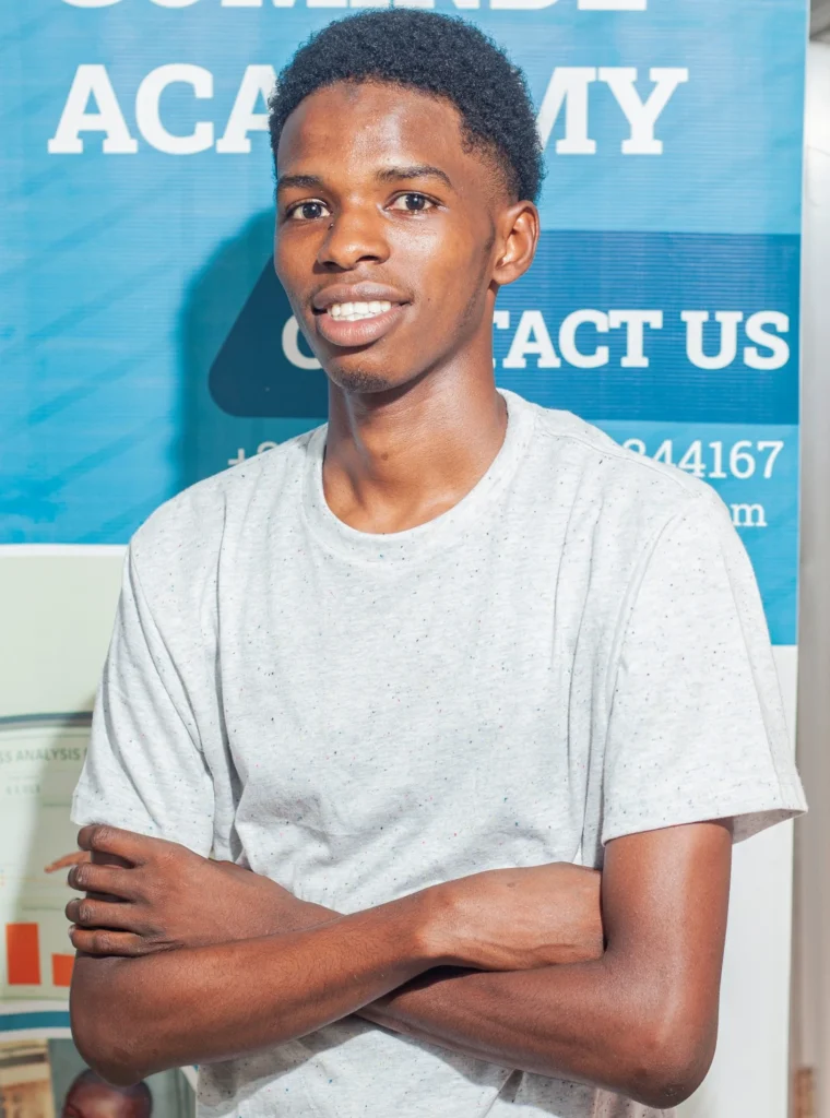 Madun SANYANG