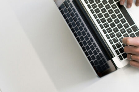 Disaster Preparedness and Emergency Response