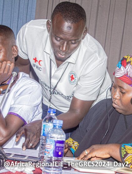 WhatsApp Image 2024-07-10 at 18.32.15_b8deccc0