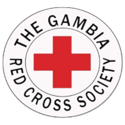 redcrossgm.org