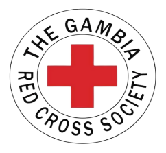 redcrossgm.org